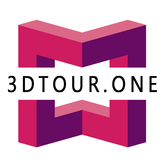 3DTOUR.ONE
